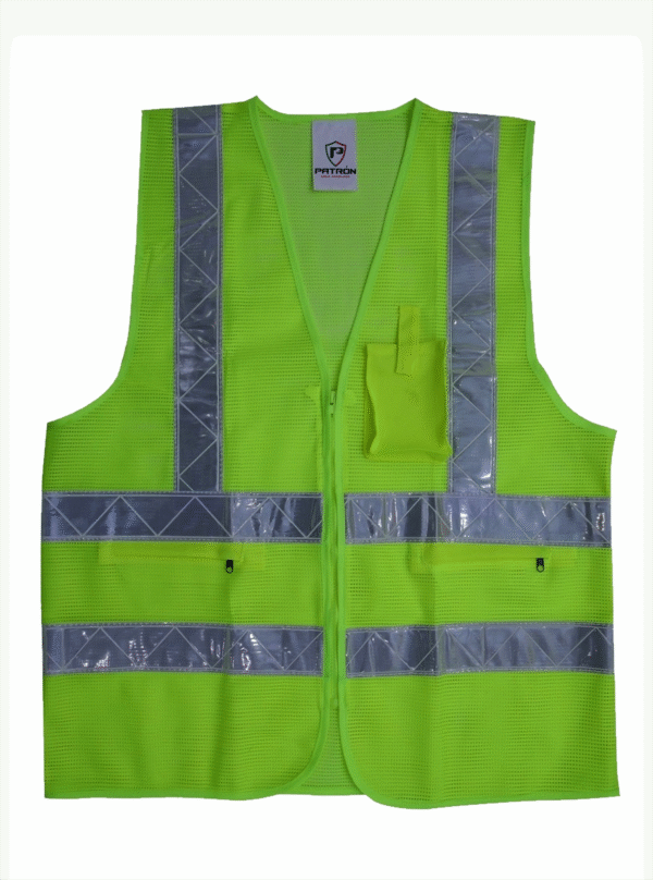 Buy Personal safety products in dubai
