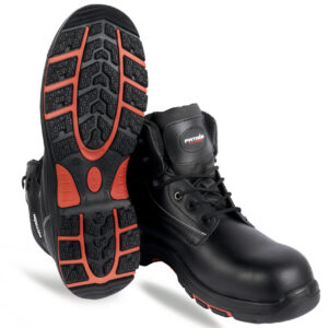 Light weight safety shoes in Uae
