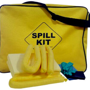 Safety equipment suppliers in Dubai