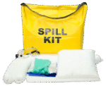 Safety equipment suppliers in Dubai