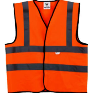 Safety equipment suppliers in UAE