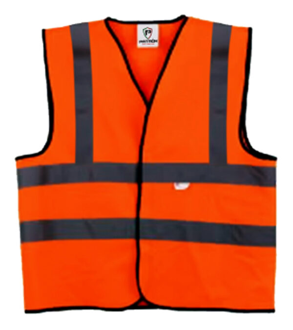 Safety equipment suppliers in UAE