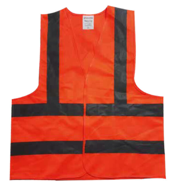 Safety equipment suppliers in UAE