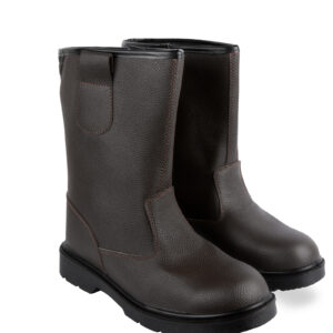 Light weight safety shoes in Uae