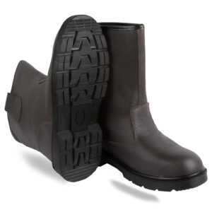 Light weight safety shoes in Uae