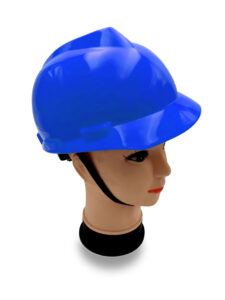 PPE suppliers in uae