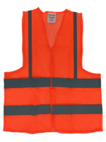 Safety equipment suppliers in UAE