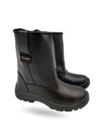 Light weight safety shoes in Uae
