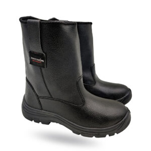 Light weight safety shoes in Uae