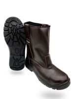 Light weight safety shoes in Uae