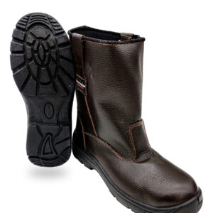 Light weight safety shoes in Uae