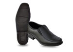 Light weight safety shoes in Uae