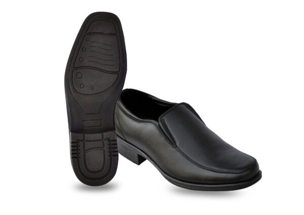 Light weight safety shoes in Uae