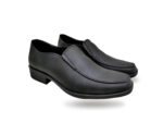 Light weight safety shoes in Uae