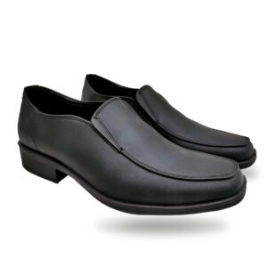Light weight safety shoes in Uae