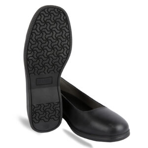 Light weight safety shoes in Uae