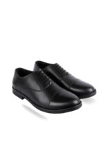 Light weight safety shoes in Uae