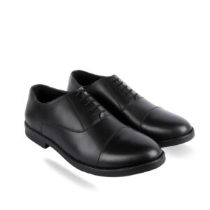 Light weight safety shoes in Uae