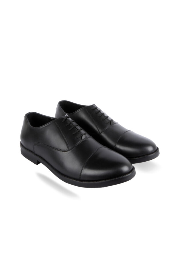 Light weight safety shoes in Uae