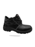 Light weight safety shoes in Uae