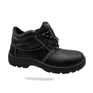 Light weight safety shoes in Uae