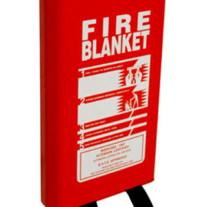 Fire fighting equipment suppliers in Dubai