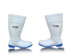 Gumboot Suppliers in Dubai