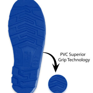 Gum Boot Suppliers in Dubai