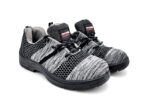 Light weight safety shoes in Uae