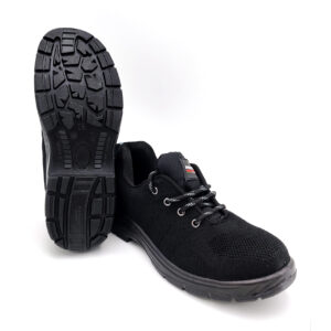 Light weight safety shoes in Uae