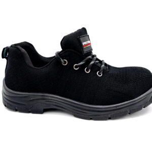 Light weight safety shoes in Uae