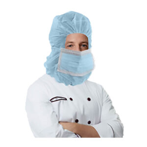 disposable ppes supplier in uae