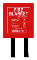Fire fighting equipment suppliers in Dubai