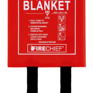Fire fighting equipment suppliers in Dubai