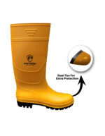 Site safety products supplier in UAE