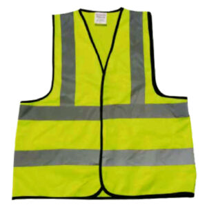Buy Personal safety products in dubai