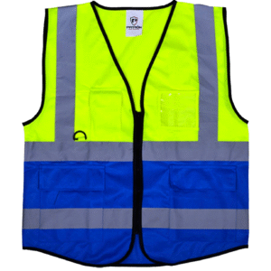 Buy Personal safety products in dubai