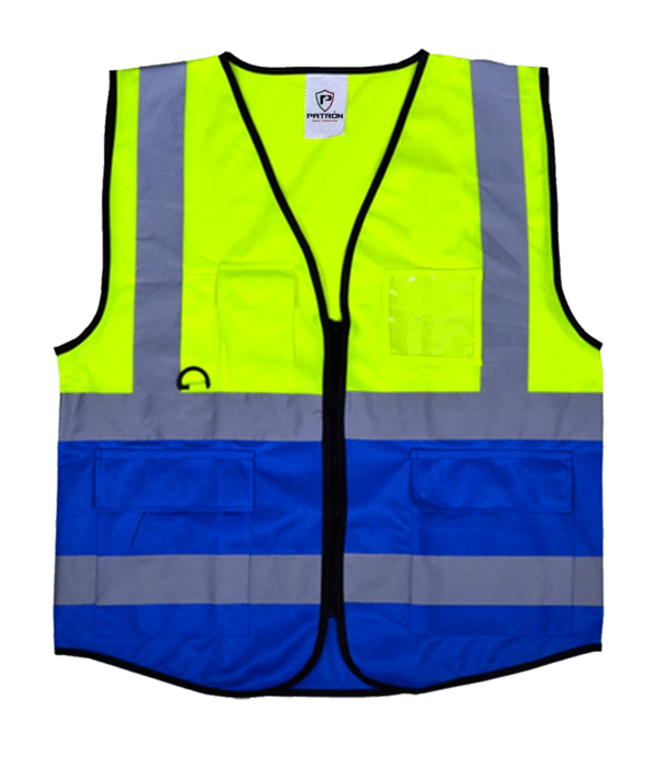 Buy Personal safety products in dubai
