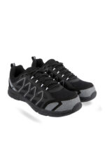 Light weight safety shoes in Uae