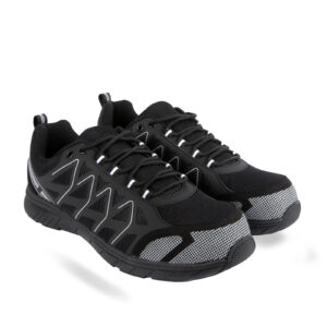 Light weight safety shoes in Uae