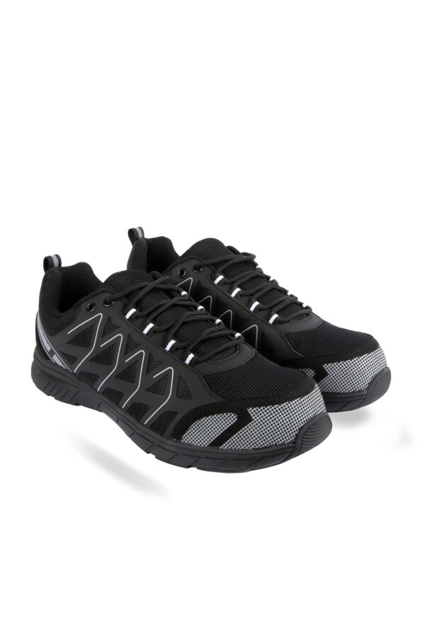 Light weight safety shoes in Uae