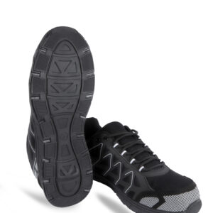 Light weight safety shoes in Uae