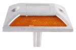 Reflective Road Studs in UAE