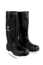 Light weight safety shoes in Uae