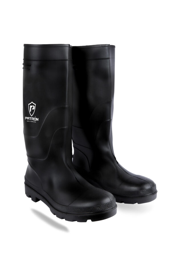 Light weight safety shoes in Uae