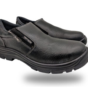 Light weight safety shoes in Uae