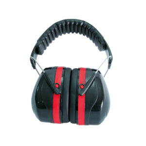 Ear Muffler