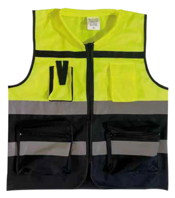 Buy Personal safety products in dubai