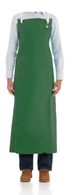 Buy Personal safety products in dubai