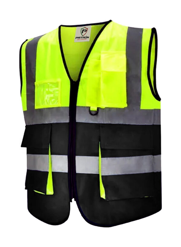 Buy Personal safety products in dubai